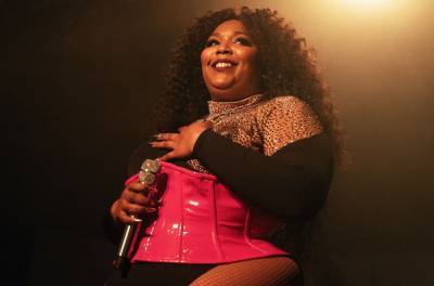 Outside Lands 2020 Canceled: Lizzo, Tame Impala and the Strokes to Headline in 2021 - www.billboard.com - San Francisco