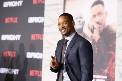 Will Smith, Warner Bros. Face Lawsuit Over Breach of Contract With ‘King Richard’ Film - thewrap.com - Indiana - county Williams