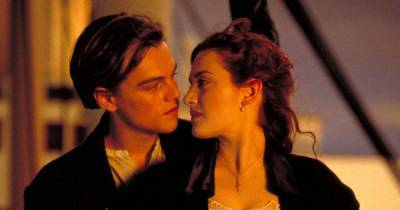 The best Kate Winslet movies of all time - www.msn.com - Britain