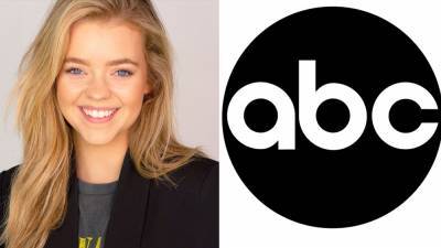 ‘Big Sky’: Jade Pettyjohn To Star In David E. Kelley’s PI Drama Series For ABC - deadline.com