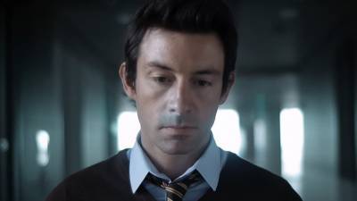 Shane Carruth’s ‘The Modern Ocean’ Is A Deeply Complex Wonder & Shows The Industry’s Lack Of Curiosity - theplaylist.net