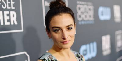 Jenny Slate Exits Netflix's 'Big Mouth': 'Black Characters on an Animated Show Should Be Played by Black People' - www.justjared.com