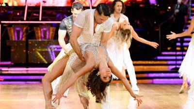 BBC To Slim Down ‘Strictly Come Dancing’ Under COVID-19 Production Plans - deadline.com - Britain