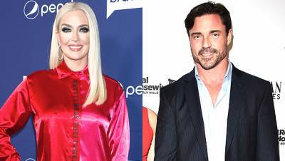 ‘RHOBH’ Preview: Erika Jayne Goes Off On Denise Richards’ Husband — ‘Come See About Me’ - hollywoodlife.com