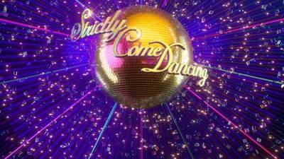 Strictly Come Dancing to return – but with shorter series - www.breakingnews.ie