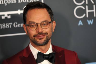 Nick Kroll Announces Black Character Missy On ‘Big Mouth’ To Now Be Voiced By A Black Actor - etcanada.com