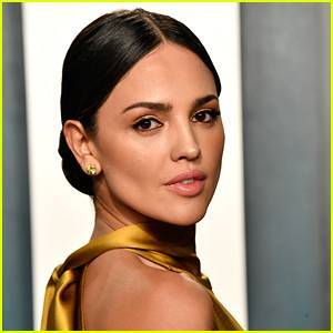 Eiza Gonzalez Apologizes For Wearing Blackface on Mexican Telenovela When She Was A Teen - www.justjared.com - Mexico
