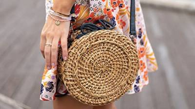 The Best Handbag Deals at the Amazon Summer Sale -- Kate Spade, Lucky Brand and More - www.etonline.com