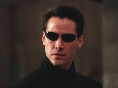 'The Matrix 4' resumes production in Germany - torontosun.com - Germany - Berlin