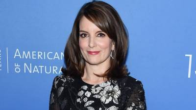 Tina Fey is latest celebrity to come under fire for satirizing racial stereotypes - www.foxnews.com - USA
