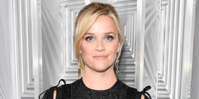 Reese Witherspoon Revealed That She 'Didn't Understand What Homosexuality Was' Until She Moved to LA - www.justjared.com - Los Angeles