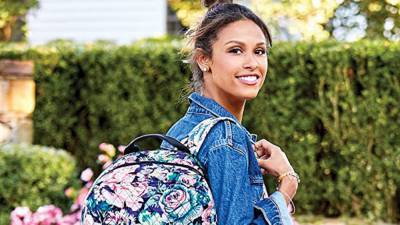 The Best Backpack Deals at the Amazon Summer Sale -- Tumi, Rebecca Minkoff and More - www.etonline.com
