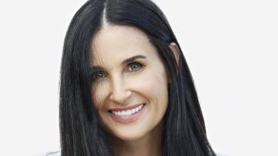 Demi Moore, Craig Robinson, Paul Walter Hauser, Peter Stormare Set For Pandemic-Themed Thriller ‘Songbird’ - deadline.com - Los Angeles - county Moore - county Craig