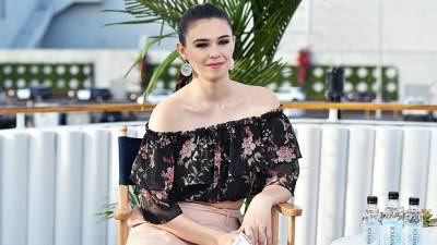 Nicole Maines Is Ecstatic Over Supreme Court Ruling To Protect LGBTQ Workers: ‘We’re Making Huge Progress’ - hollywoodlife.com - state Maine