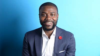 Okayplayer CEO Abiola Oke Resigns Amid Allegations of Inappropriate Behavior - variety.com - Jordan