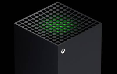 Xbox All Access will be “critical” in next-gen gaming, says head of Xbox - www.nme.com