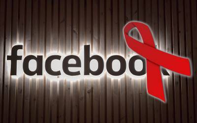 Viral Facebook Post Targets AIDS Foundation Call Centre - gaynation.co - New Zealand