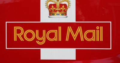 Shock as Royal Mail axes 2,000 jobs in overhaul after coronavirus pandemic - www.manchestereveningnews.co.uk - Britain