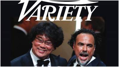 Variety’s Cannes Digital Daily, Day 4: Nossiter’s ‘Last Words,’ Wei Shujun’s ‘Striding’ - variety.com