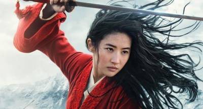 Disney fans will have to wait longer to see Mulan; Release date likely to be pushed ahead of July - www.pinkvilla.com