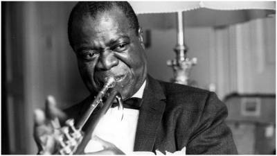 France’s MK2 Films Pulls Out of Louis Armstrong Feature Doc Over Rights Dispute - variety.com - France