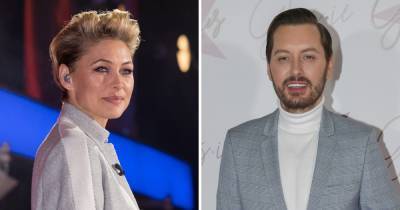 Brian Dowling slams Big Brother for secretly hiring Emma Willis to replace him without telling him: ‘Emma has never reached out to me in seven and a half years’ - www.ok.co.uk - Ireland
