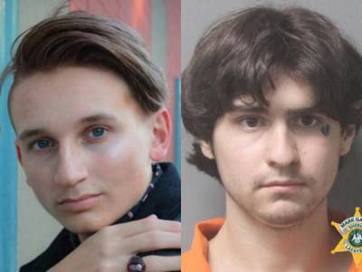 Gay teen stabbed, tortured by Jeffrey Dahmer fan during Grindr date - www.metroweekly.com