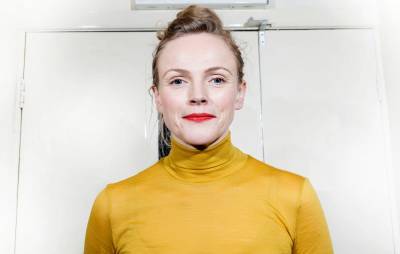 Maxine Peake reflects on playing Nico: “She was a woman of huge contradictions” - www.nme.com - Britain