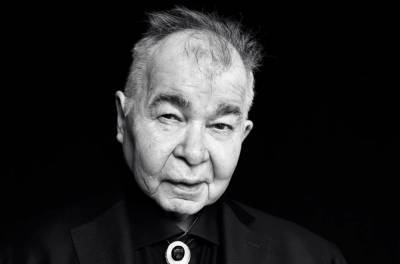 John Prine Scores His First Billboard No. 1 Song With 'I Remember Everything' - www.billboard.com