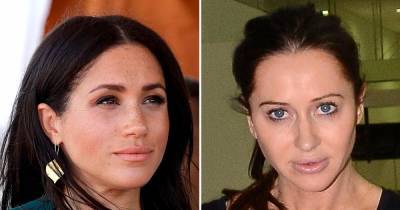 Meghan Markle Considers Her Friendship With Jessica Mulroney ‘Done’ After ‘Hugely Offensive’ Social Media Scandal - www.usmagazine.com