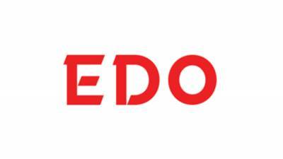 EDO Launches Streaming Originals Tracker Entertainment EnGage - deadline.com