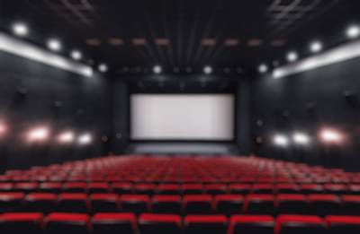 NY Gov. Andrew Cuomo Yanks Movie Theaters Malls & Gyms From Phase 4 As COVID Cases Spike Elsewhere - deadline.com - New York