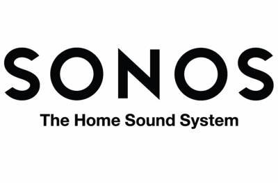 Sonos Slashing 12% of Workforce, Closing NYC Store & Cutting Executive Pay - www.billboard.com - New York - USA