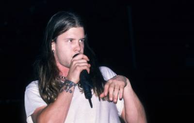 Watch Shannon Hoon lay down Blind Melon’s ‘No Rain’ in trailer for ‘All I Can Say’ documentary - www.nme.com