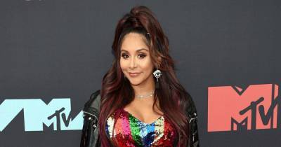 Nicole ‘Snooki’ Polizzi Reacts to ‘Jersey Shore Family Vacation’ Renewal After Quitting Show: Will She Watch? - www.usmagazine.com - Jersey