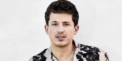 Charlie Puth Releases First Solo Song of 2020 'Girlfriend' - Listen & Read the Lyrics! - www.justjared.com