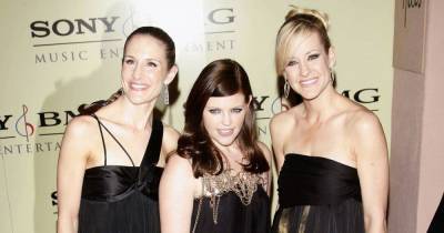 Dixie Chicks Change Their Name to The Chicks, Say ‘We Want to Meet the Moment’ - www.usmagazine.com - state Maine