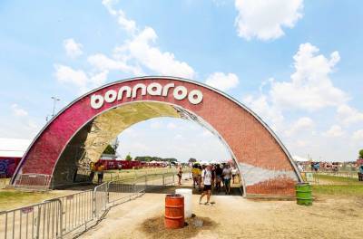 Bonnaroo Cancels 2020 Festival, Sets 2021 Dates & Virtual Event - www.billboard.com - Tennessee - city Manchester, state Tennessee