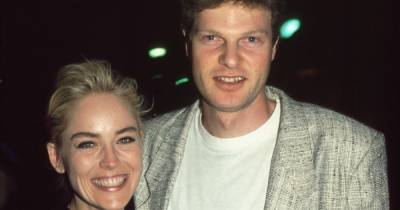 Sharon Stone Reacts to Ex Steve Bing’s Death: He Was a ‘Complicated Person’ - www.usmagazine.com - Los Angeles - county Stone - county Person