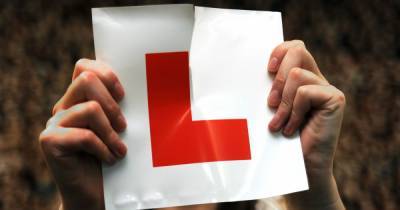 DVSA announce date when driving tests will restart in England - www.manchestereveningnews.co.uk - Britain