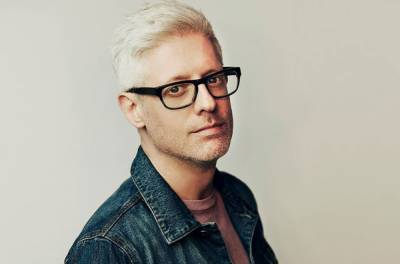 Matt Maher Tops Christian Airplay With 'Alive & Breathing': 'If This Song Can Help Anyone, That's a Huge Honor' - www.billboard.com