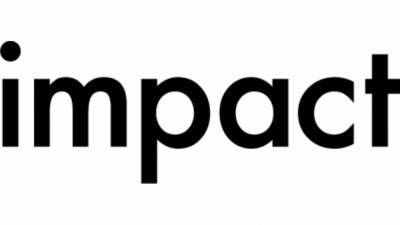 Brian Grazer & Ron Howard’s Impact Australia Selects 10 Projects For Accelerator Program - deadline.com - Australia - county Mitchell - city Melbourne
