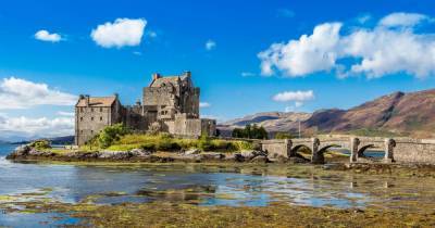 VisitScotland teams up with national tourism bodies to create UK industry standard - www.dailyrecord.co.uk - Britain - Scotland - Ireland