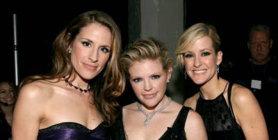 The Dixie Chicks Changed Their Name Because The Word 'Dixie' Is Problematic - www.cosmopolitan.com