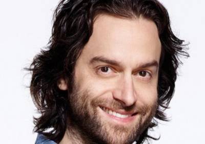 Chris D’Elia Responds To His Accusers – ‘It Is Important That The Public Has All The Information’ - celebrityinsider.org