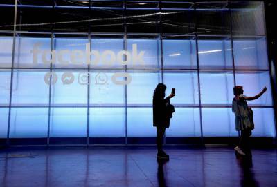 Verizon Joins Facebook Ad Boycott, Adding To Growing Backlash Against Tech Giant’s Laissez-Faire Approach To Posts - deadline.com