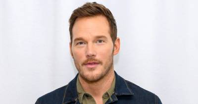 Chris Pratt Mourns the Loss of Beloved Pet Ram, Prince Rupert: ‘He Will Live on in Our Hearts’ - www.usmagazine.com