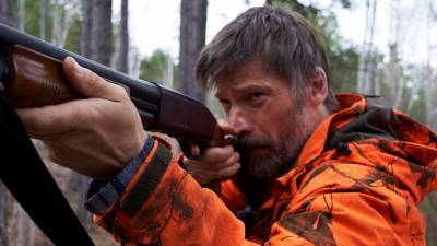 Nikolaj Coster-Waldau Hunts A Killer In Suspenseful New Trailer For ‘The Silencing’ - etcanada.com