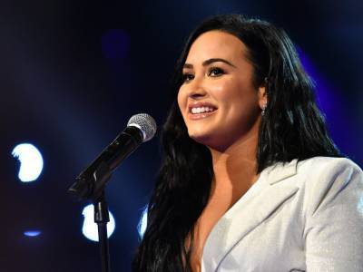 YouTube orders new Demi Lovato docuseries, renews and dumps other shows - torontosun.com - Los Angeles
