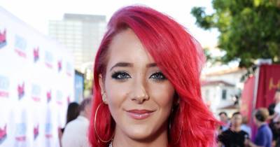 Jenna Marbles Is Quitting YouTube After Apologizing for Past Racist and ‘Negative’ Videos - www.usmagazine.com